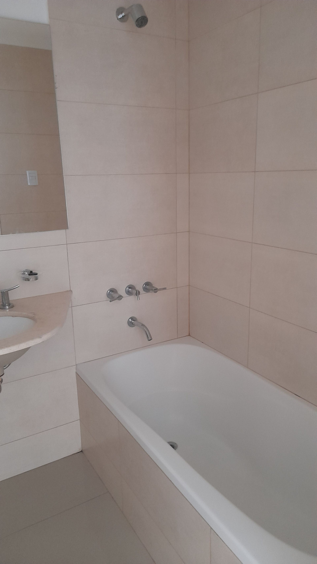Departamento en Venta en Gorriti 85, Centro, Bahía Blanca - Bahía Blanca Propiedades | SITIO OFICIAL l