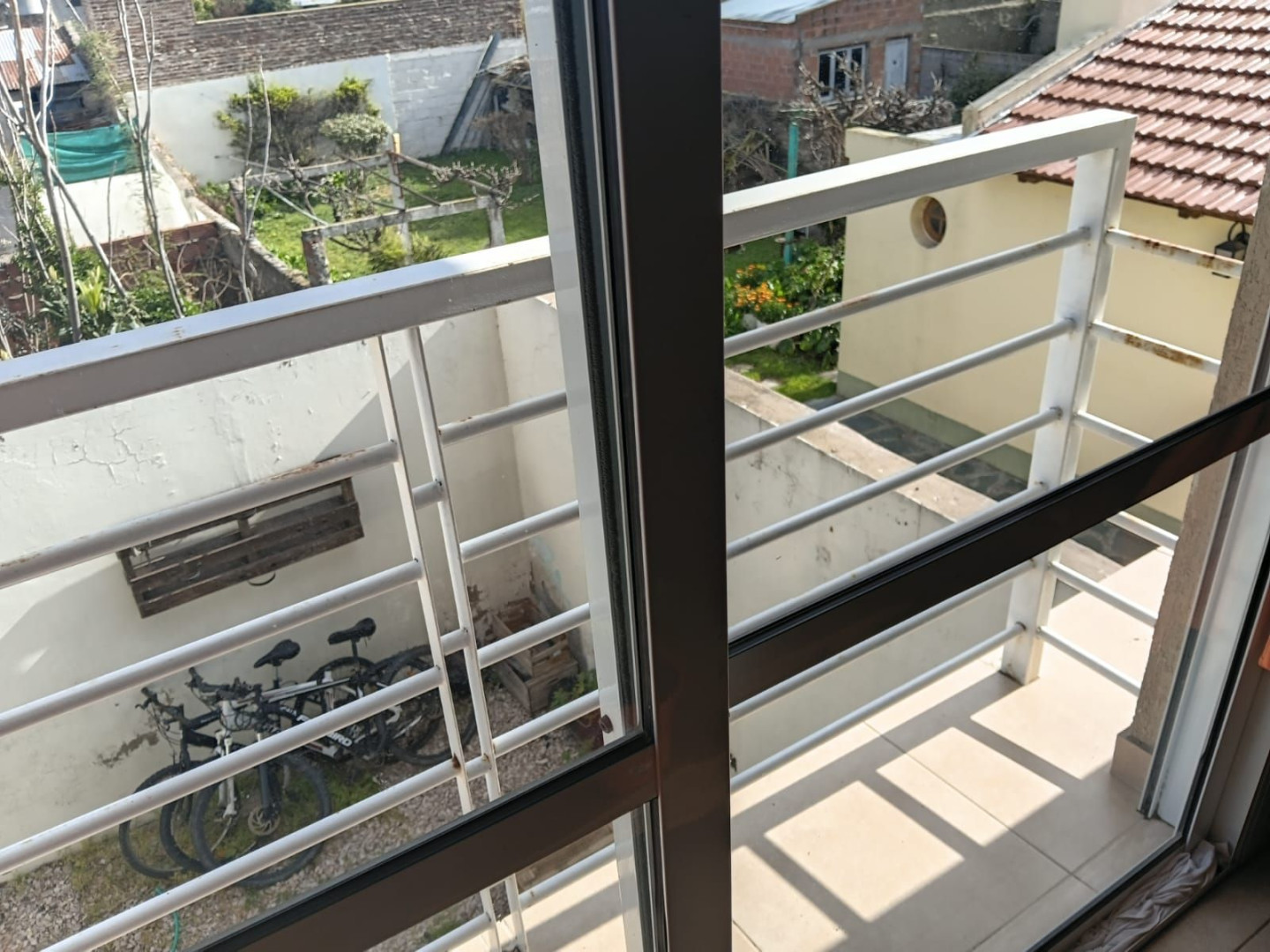 Departamento en Venta - Bahía Blanca Propiedades | SITIO OFICIAL l