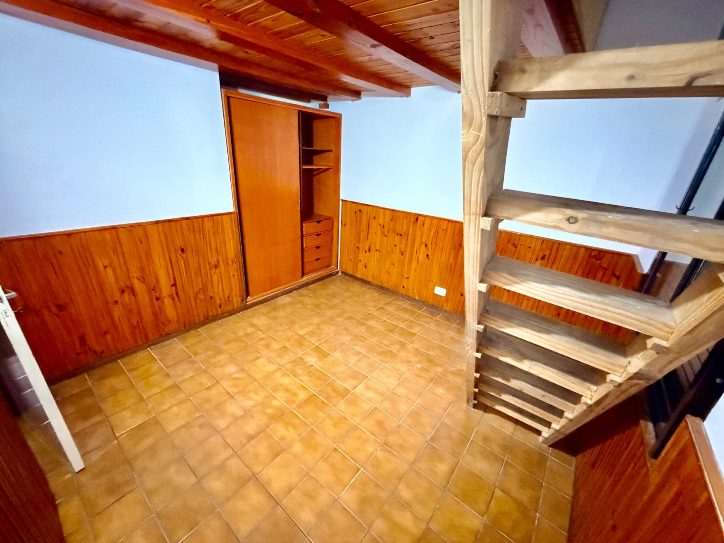 Casa en Venta en Islas Orcadas Y Carlos Crossato,  Punta Alta - Bahía Blanca Propiedades | SITIO OFICIAL l