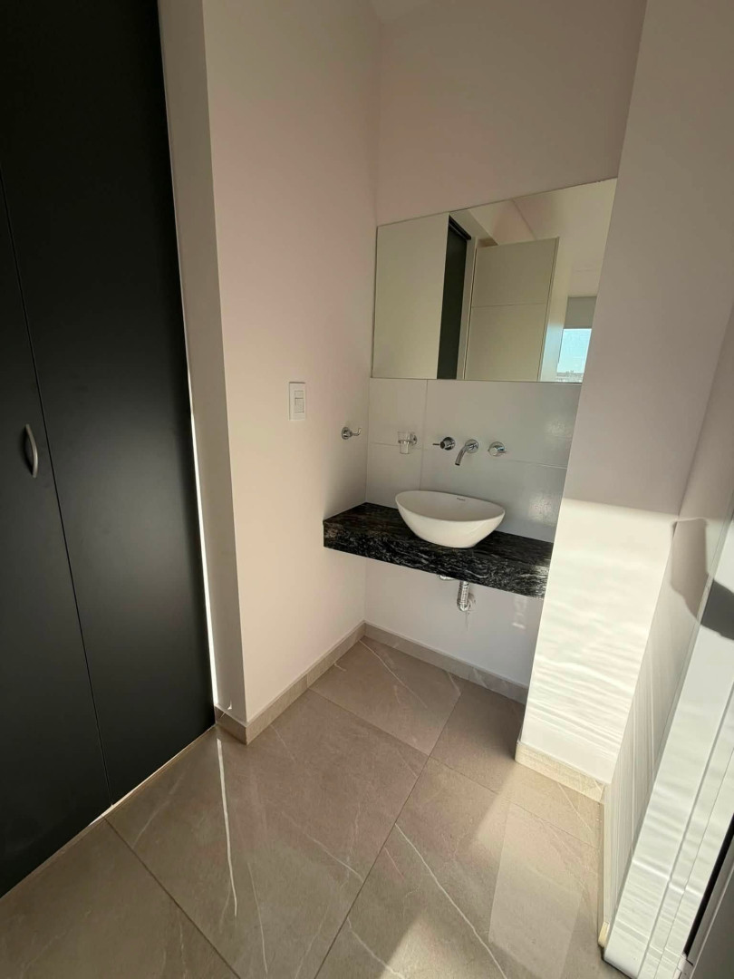 Departamento en Venta en GUEMES Y CHANCAY, Pacifico, Bahía Blanca - Bahía Blanca Propiedades | SITIO OFICIAL l