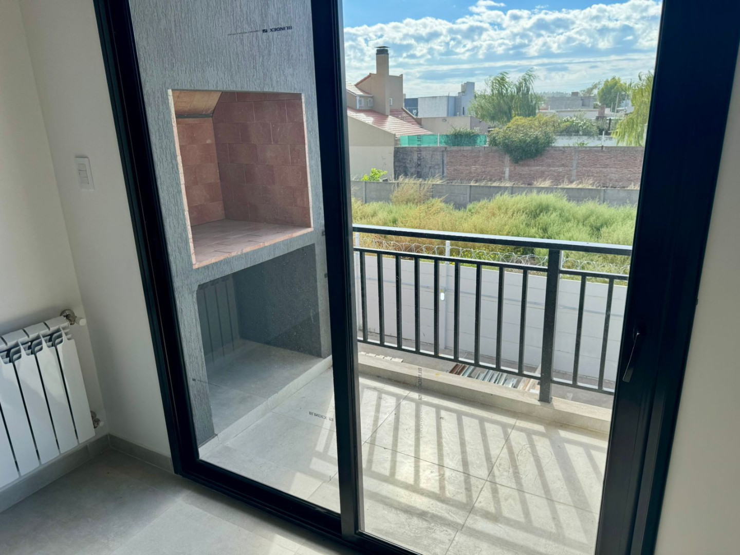 Departamento en Venta en Panama 2667,  Bahía Blanca - Bahía Blanca Propiedades | SITIO OFICIAL l