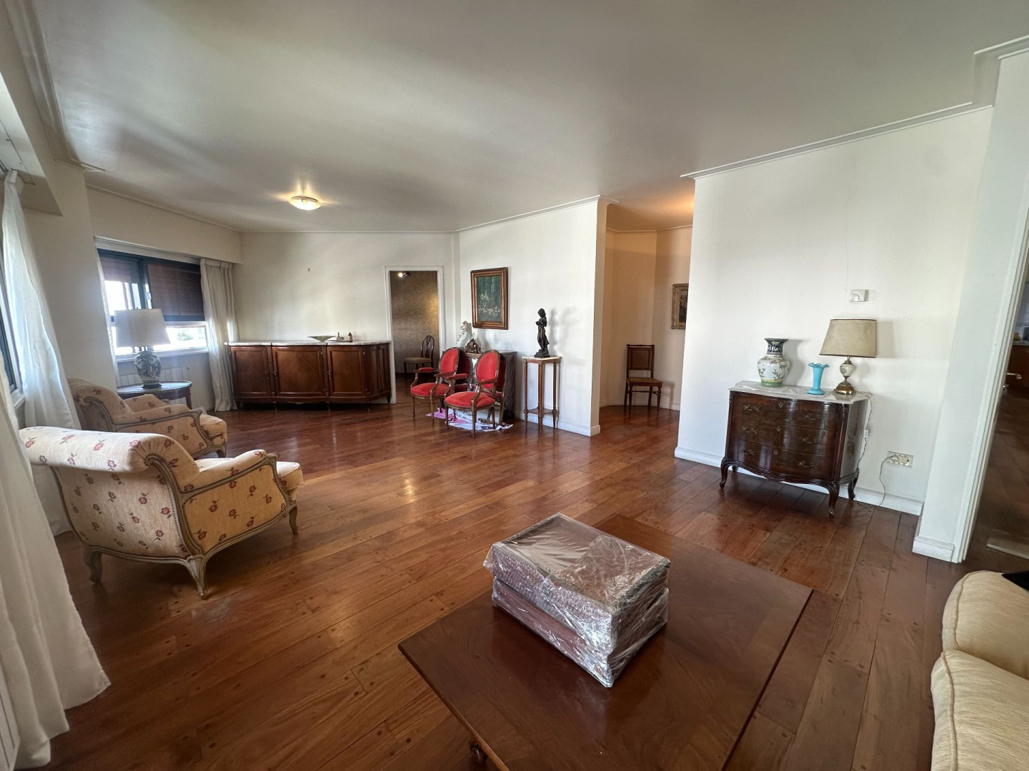Departamento en Venta en 11 De Abril 250,  Bahía Blanca - Bahía Blanca Propiedades | SITIO OFICIAL l