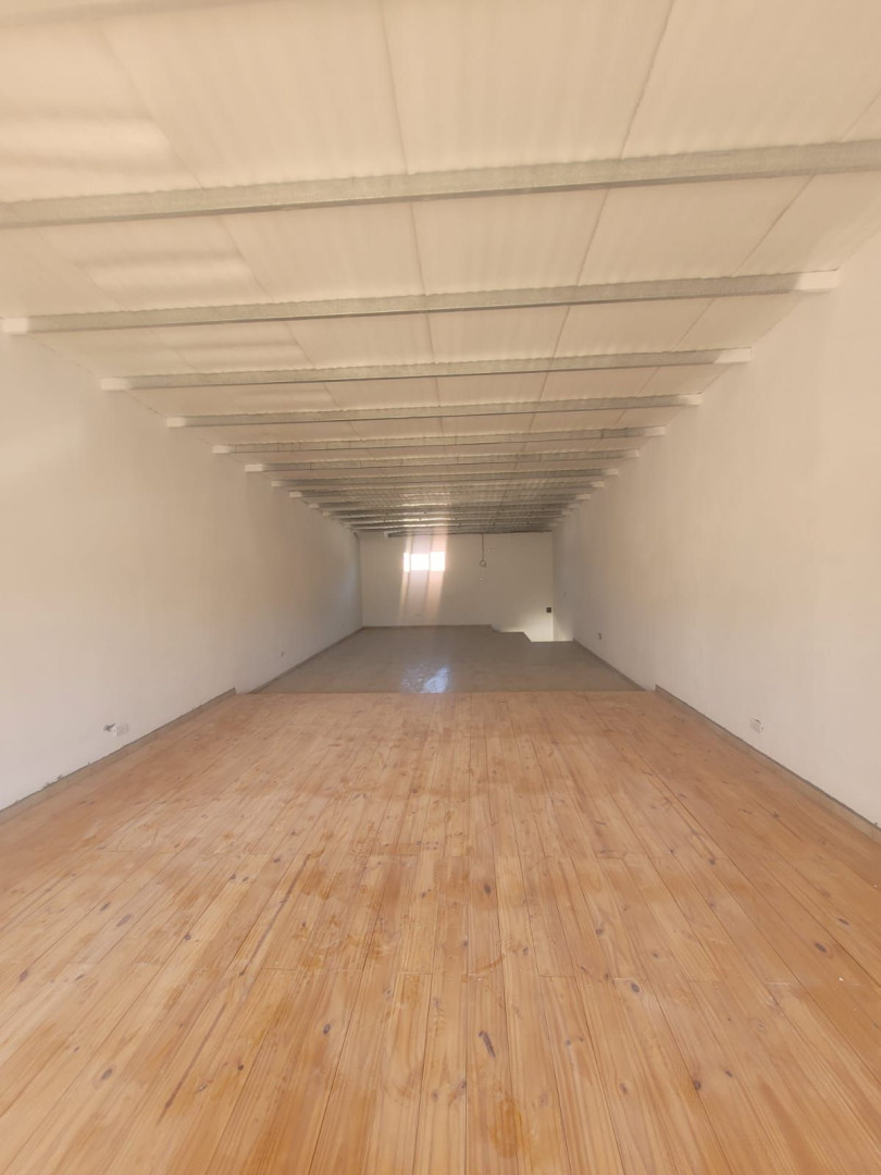 Local en Alquiler en Avenida Intendente Majluf 1100,  Monte Hermoso - Bahía Blanca Propiedades | SITIO OFICIAL l