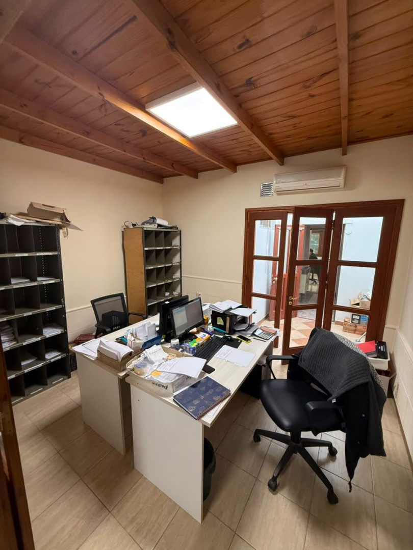 Casa en Venta en Casanova 742, Napostá, Bahía Blanca - Bahía Blanca Propiedades | SITIO OFICIAL l