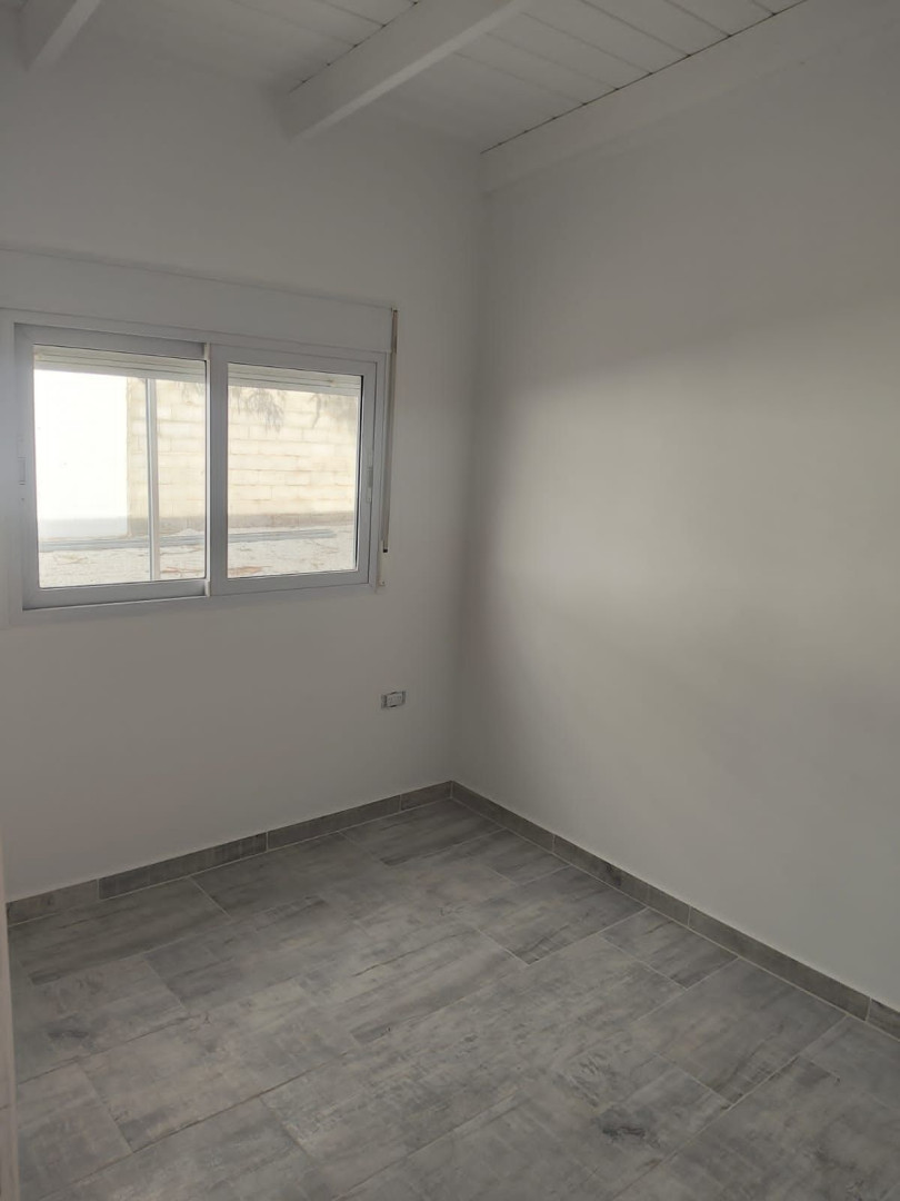 Departamento en Venta en La Rioja Este 580, Dufaur, Monte Hermoso - Bahía Blanca Propiedades | SITIO OFICIAL l