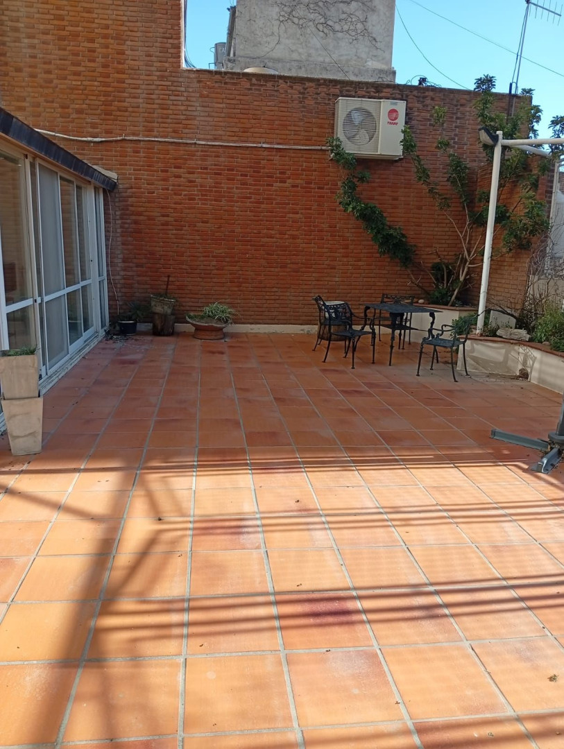 Piso en Venta en Colon 275,  Bahía Blanca - Bahía Blanca Propiedades | SITIO OFICIAL l