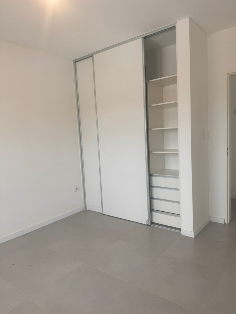 Departamento en Venta en San Martin 679- TORRE HERA,  Bahía Blanca - Bahía Blanca Propiedades | SITIO OFICIAL l