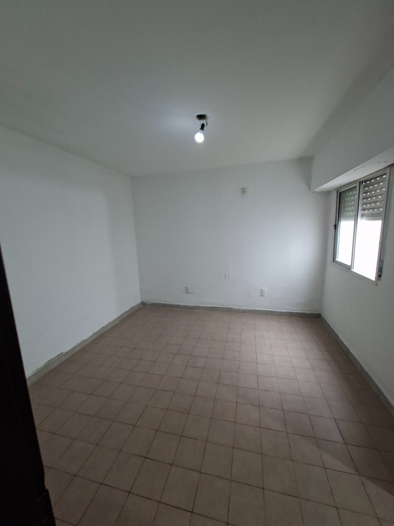 Casa en Venta en Avenida Naposta 1108, Tiro Federal, Bahía Blanca - Bahía Blanca Propiedades | SITIO OFICIAL l
