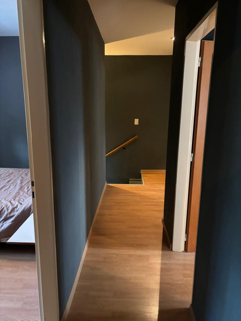 Casa en Venta en Zucchiatti 1830, Las Dunas, Monte Hermoso - Bahía Blanca Propiedades | SITIO OFICIAL l