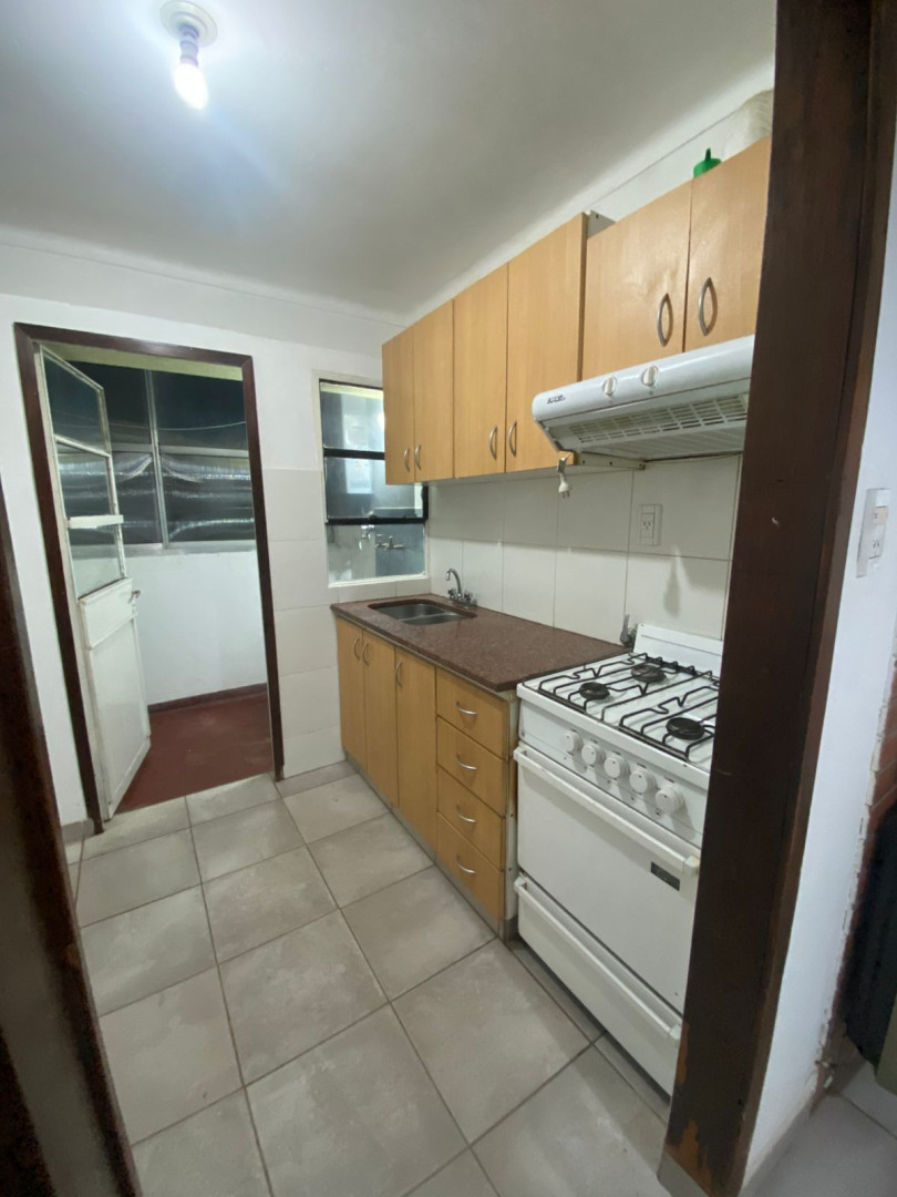 Departamento en Alquiler en Sebastián Elcano 2400, Ingeniero White, Bahía Blanca - Bahía Blanca Propiedades | SITIO OFICIAL l