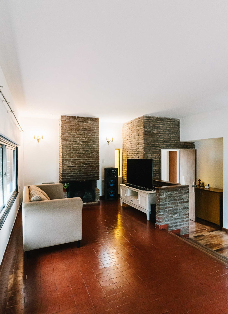 Casa en Venta en 19 De Mayo 1172, Palihue, Bahía Blanca - Bahía Blanca Propiedades | SITIO OFICIAL l