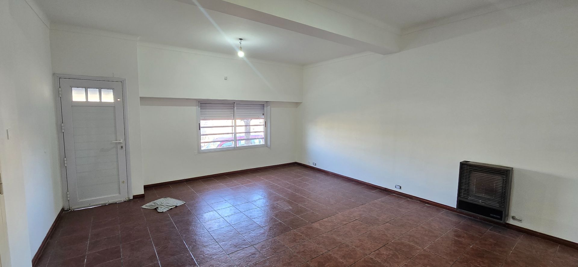 Casa en Alquiler en Bouchard 2168, Sanchez Elia, Bahía Blanca - Bahía Blanca Propiedades | SITIO OFICIAL l
