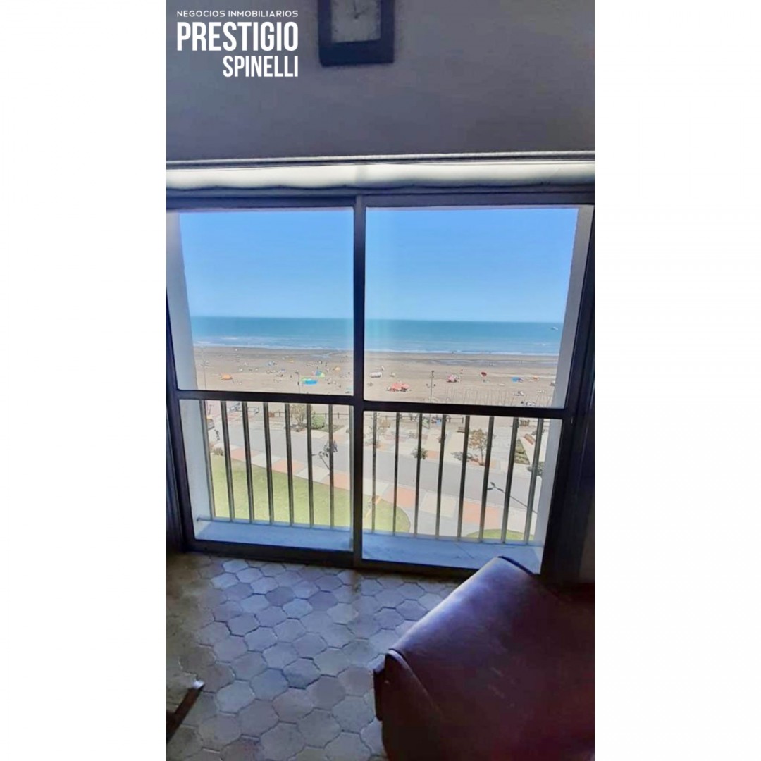 Departamento en Venta en Avenida Argentina 50,  Monte Hermoso - Bahía Blanca Propiedades | SITIO OFICIAL l