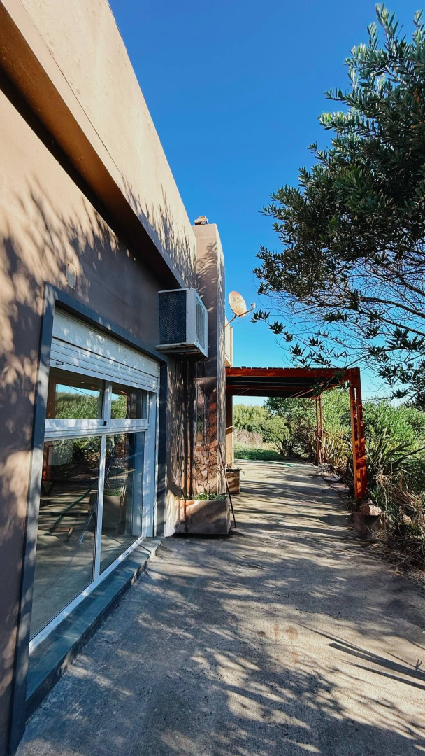 Casa en Venta en Mar Del Plata 1007, El Sauce, Monte Hermoso - Bahía Blanca Propiedades | SITIO OFICIAL l