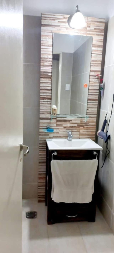 Departamento en Venta en Esteban Dufaur 400, Centro, Monte Hermoso - Bahía Blanca Propiedades | SITIO OFICIAL l