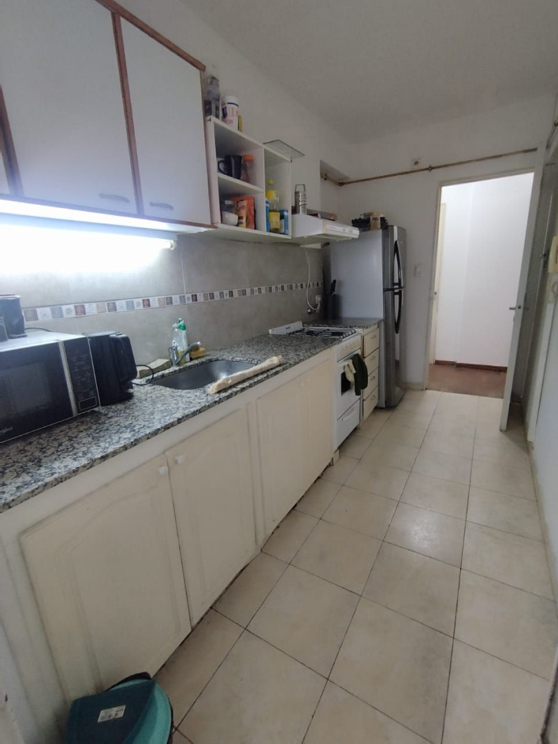 Departamento en Venta en Casanova 48, Centro, Bahía Blanca - Bahía Blanca Propiedades | SITIO OFICIAL l