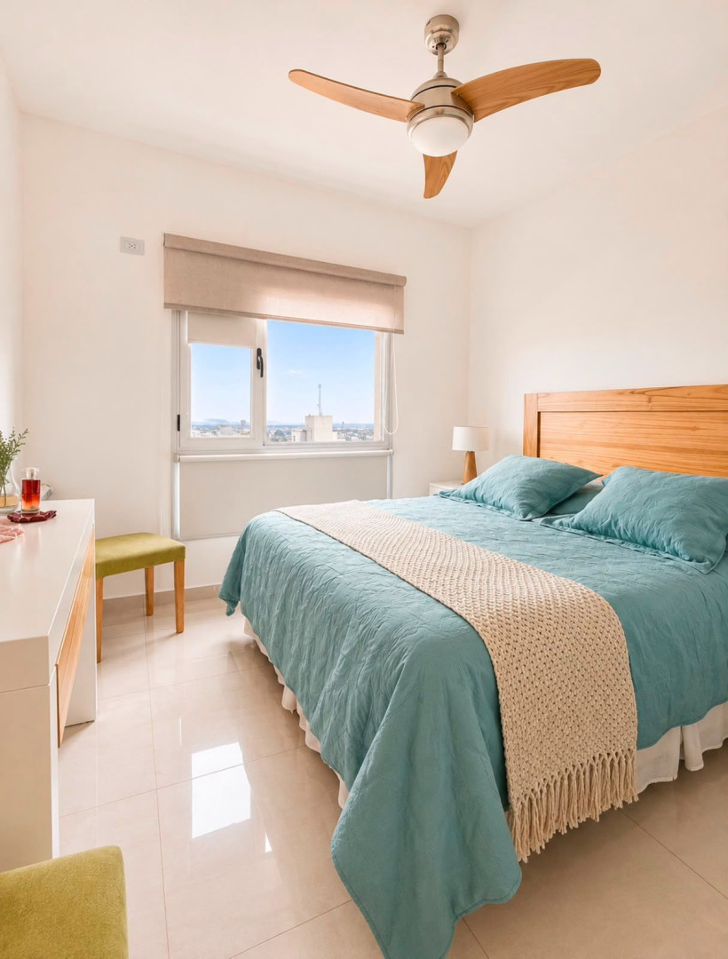 Casa en Venta en Moreno 595 Esq. Tucumán, Macrocentro, Bahía Blanca - Bahía Blanca Propiedades | SITIO OFICIAL l