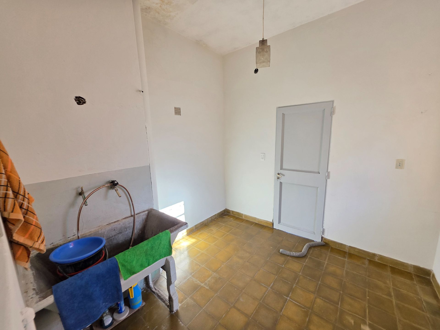 Casa en Venta en Castelli 1444, Pacifico, Bahía Blanca - Bahía Blanca Propiedades | SITIO OFICIAL l