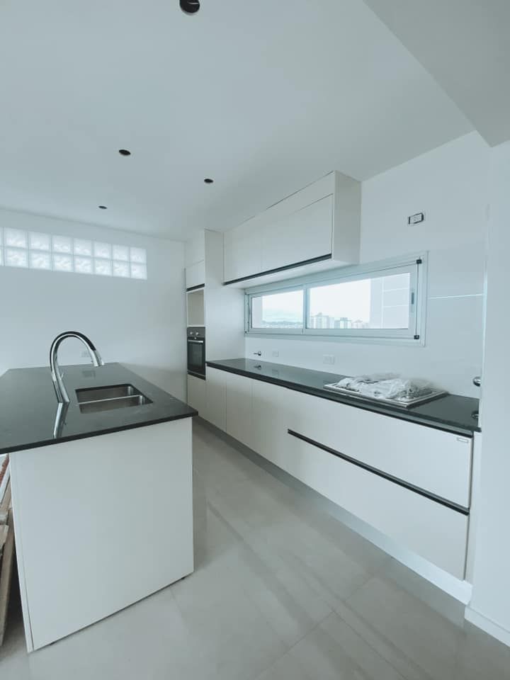 Departamento en Venta en 19 De Mayo Al 500, Napostá, Bahía Blanca - Bahía Blanca Propiedades | SITIO OFICIAL l
