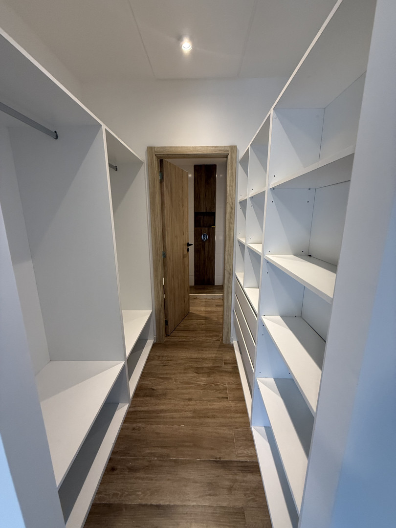 Departamento en Alquiler en Patricios 30, Centro, Bahía Blanca - Bahía Blanca Propiedades | SITIO OFICIAL l