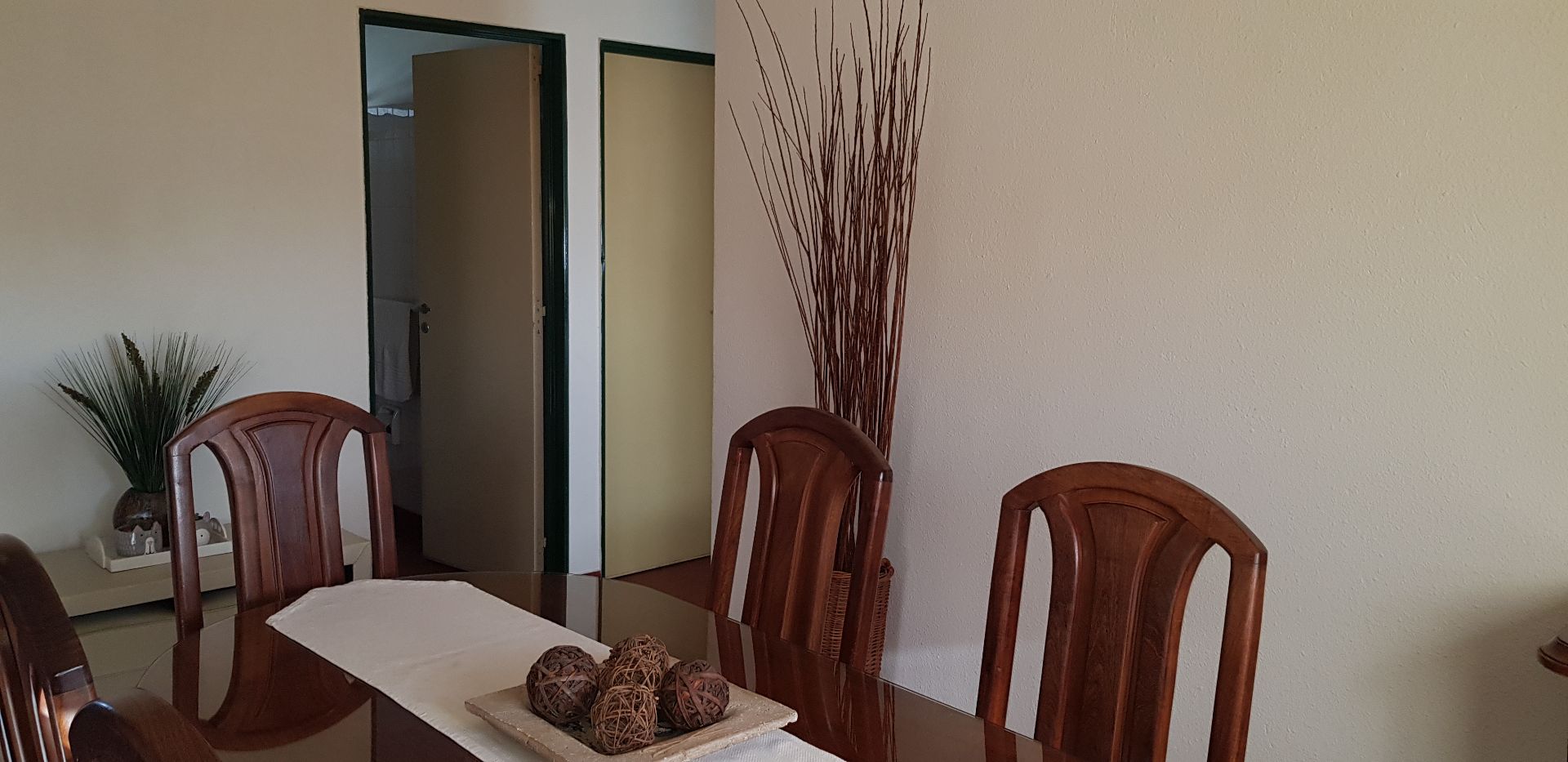 Departamento en Venta en Gustavo Fatone N° 640, Juan Lopez, Bahía Blanca - Bahía Blanca Propiedades | SITIO OFICIAL l