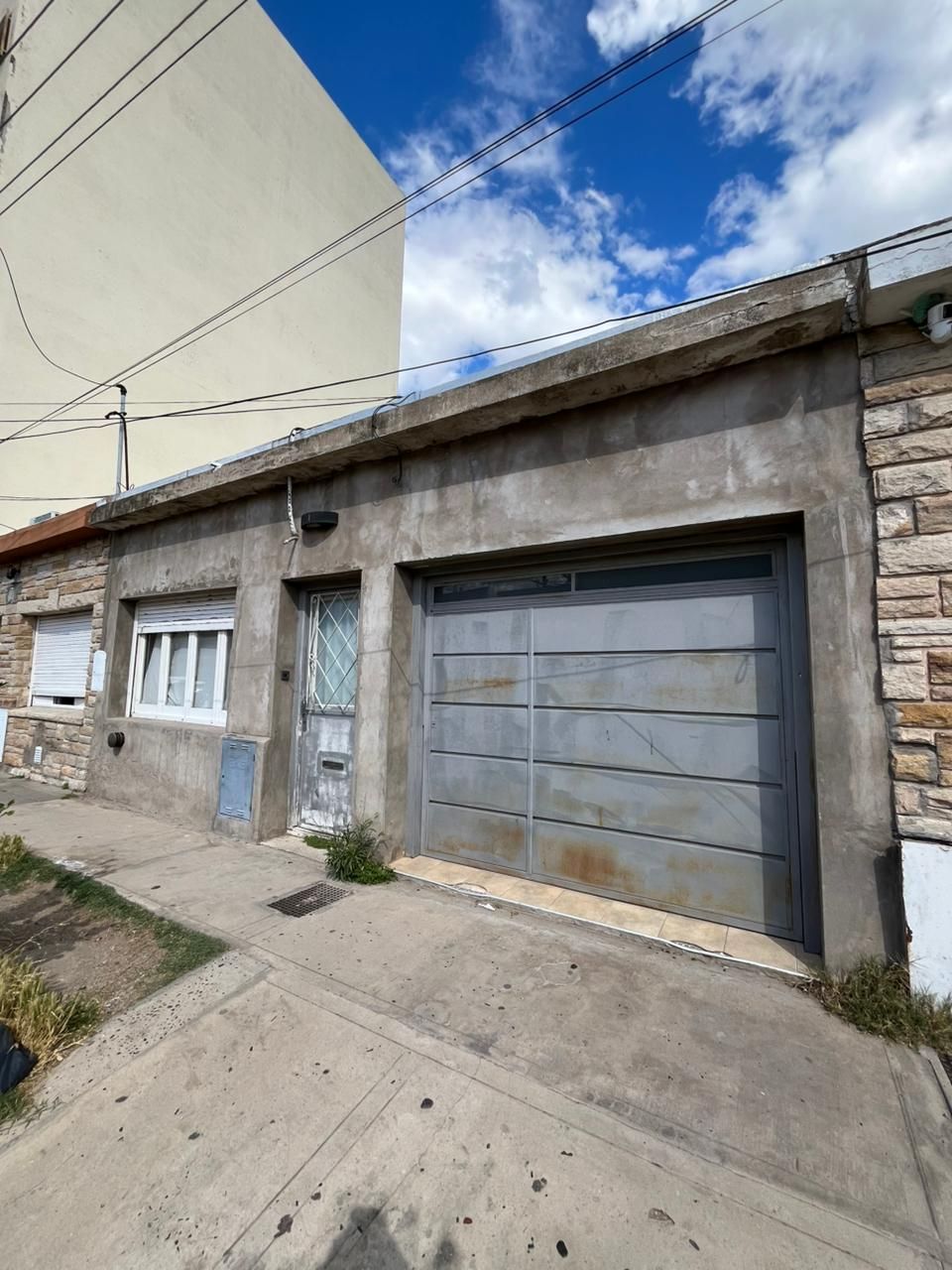 Casa en Venta en Florida 611,  Bahía Blanca - Bahía Blanca Propiedades | SITIO OFICIAL l