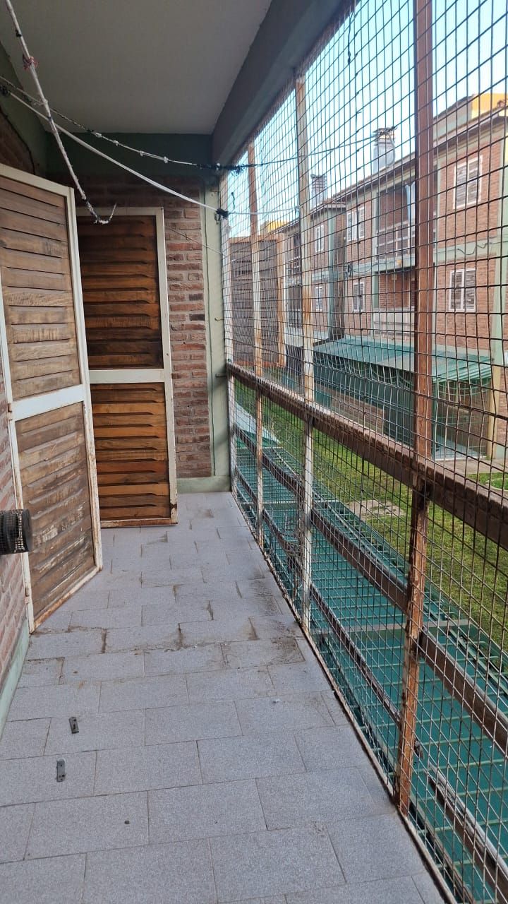 Departamento en Venta  Alternativa Bahiense, Bahía Blanca - Bahía Blanca Propiedades | SITIO OFICIAL l