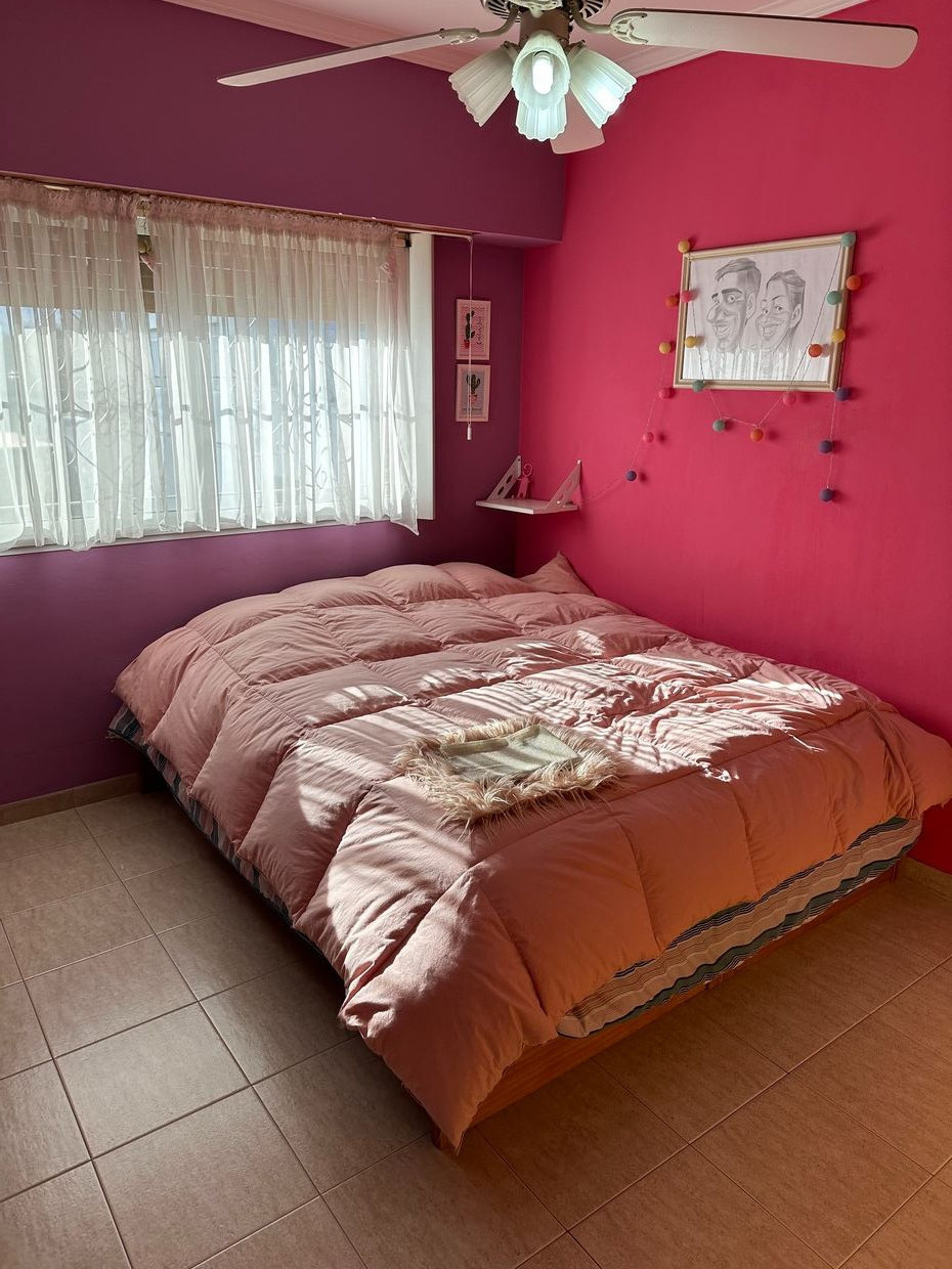 Casa en Venta en Avenida Alem 3900, Villa Belgrano, Bahía Blanca - Bahía Blanca Propiedades | SITIO OFICIAL l
