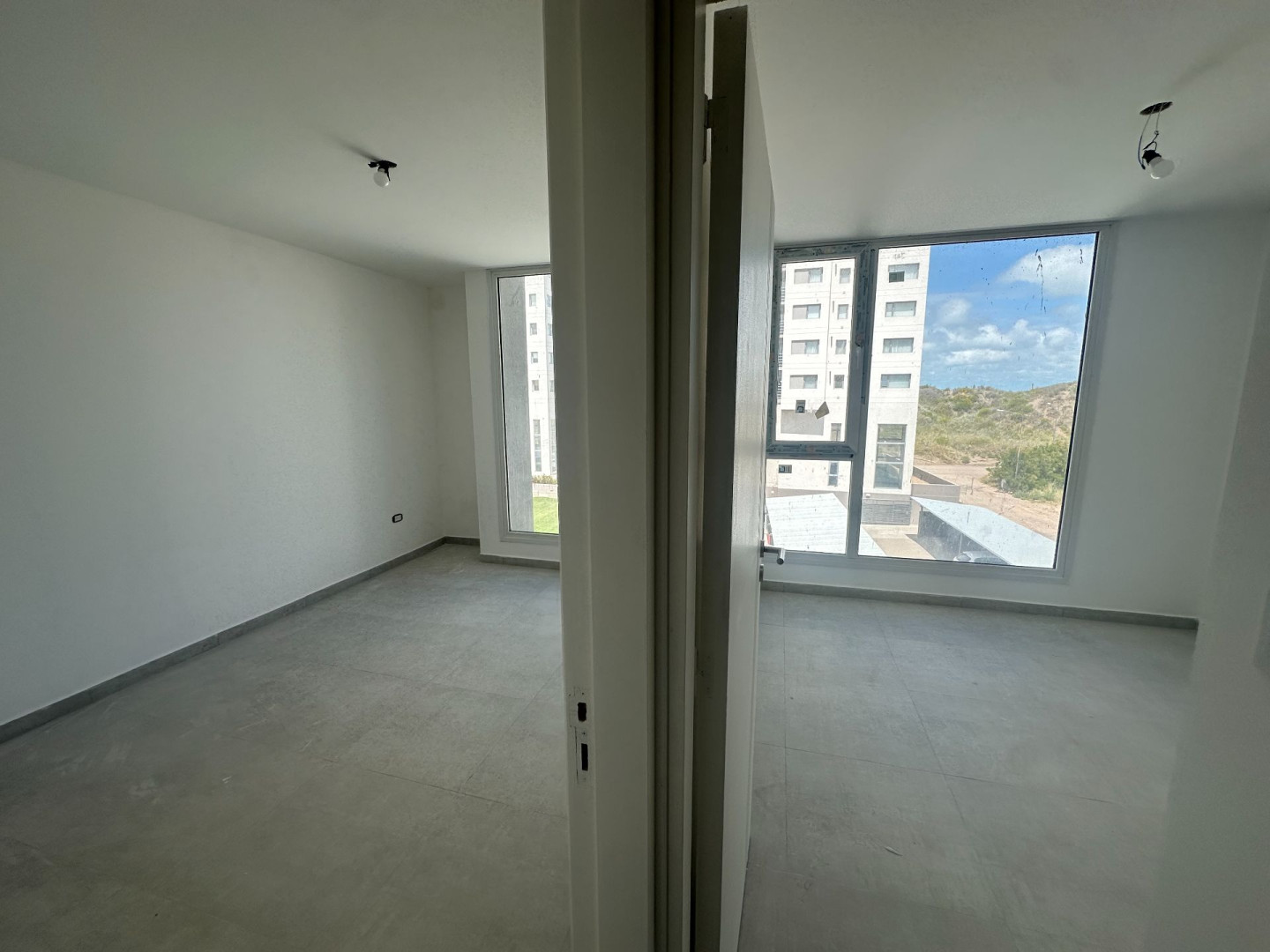 Departamento en Venta en Yatasto 900, Monte del Este, Monte Hermoso - Bahía Blanca Propiedades | SITIO OFICIAL l