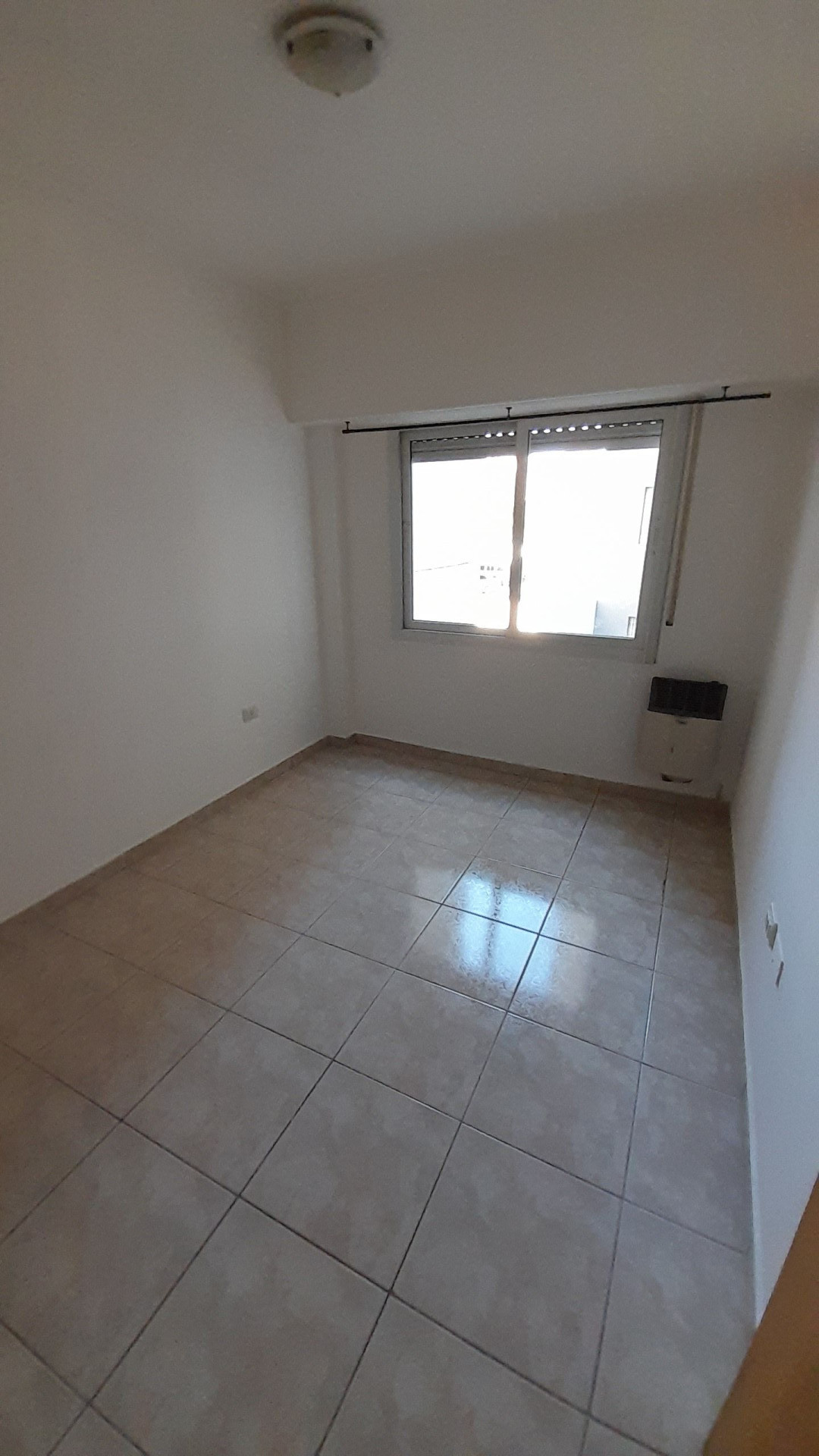 Departamento en Alquiler en Caronti 37, Centro, Bahía Blanca - Bahía Blanca Propiedades | SITIO OFICIAL l