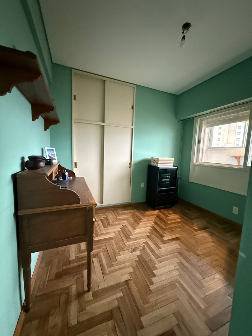 Departamento en Venta en Donado 97 A, Centro, Bahía Blanca - Bahía Blanca Propiedades | SITIO OFICIAL l