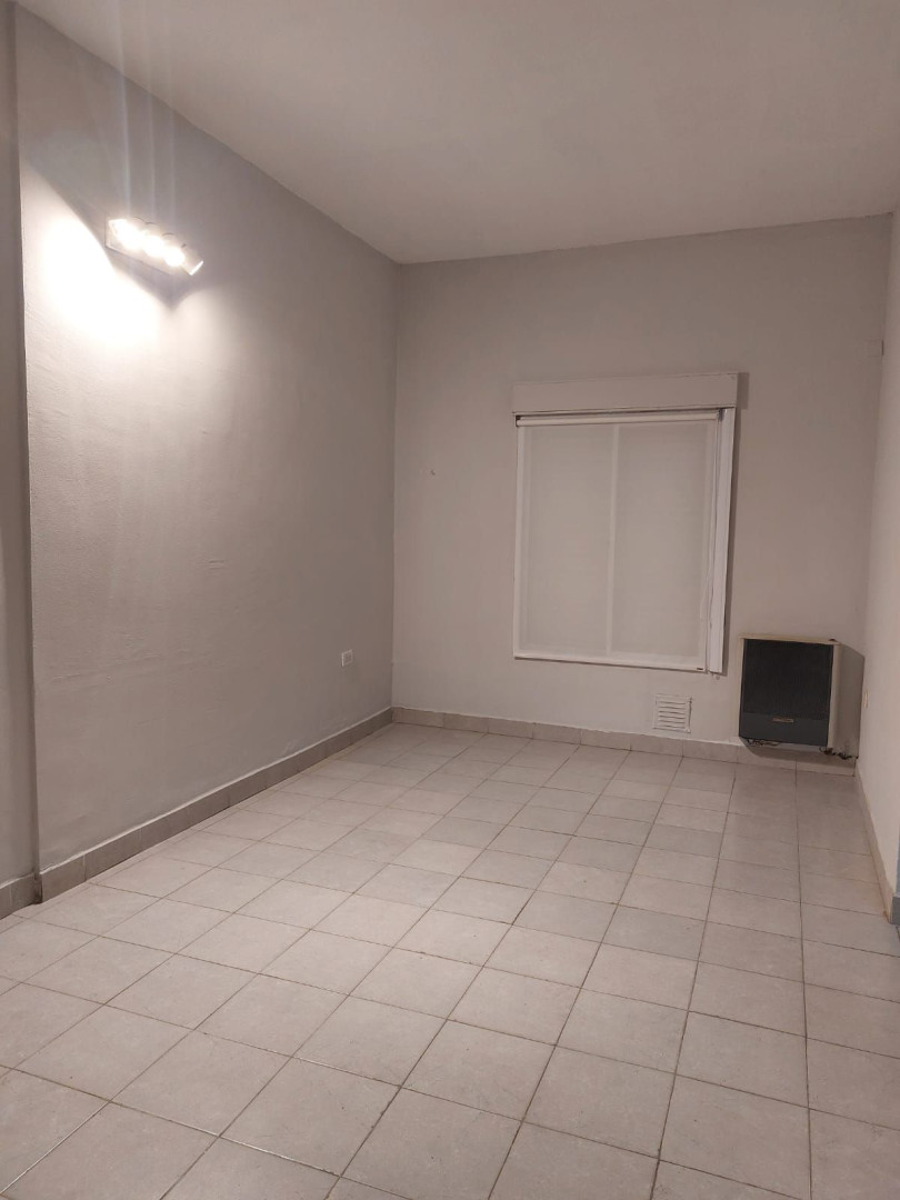 Departamento Interno en Venta en Caseros 1700, Villa Mitre, Bahía Blanca - Bahía Blanca Propiedades | SITIO OFICIAL l