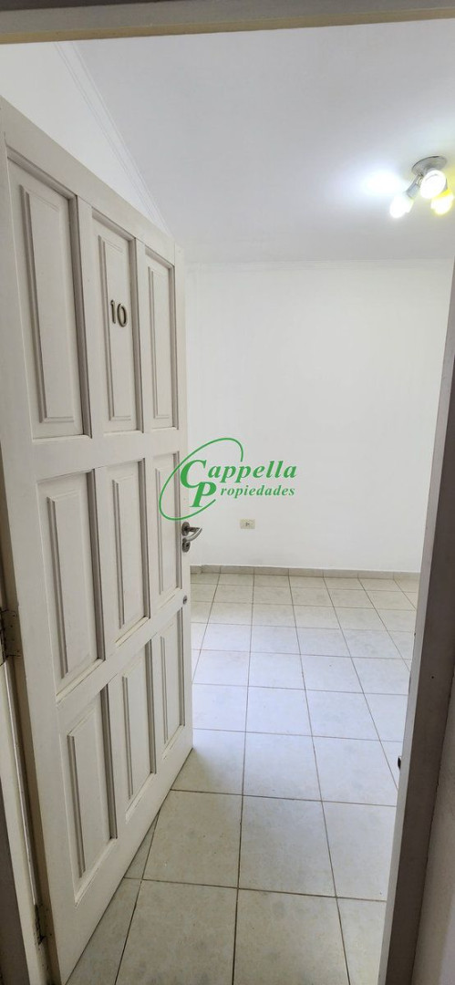 Departamento en Alquiler en Aguado 378, Universitario, Bahía Blanca - Bahía Blanca Propiedades | SITIO OFICIAL l