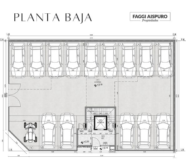 Departamento en Venta en Avenida Argentina Y Costa, Centro, Monte Hermoso - Bahía Blanca Propiedades | SITIO OFICIAL l