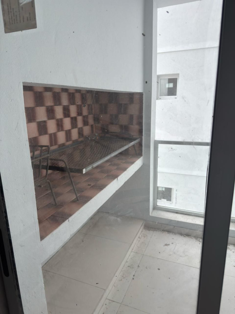 Departamento en Venta en Holdich 76,  Bahía Blanca - Bahía Blanca Propiedades | SITIO OFICIAL l