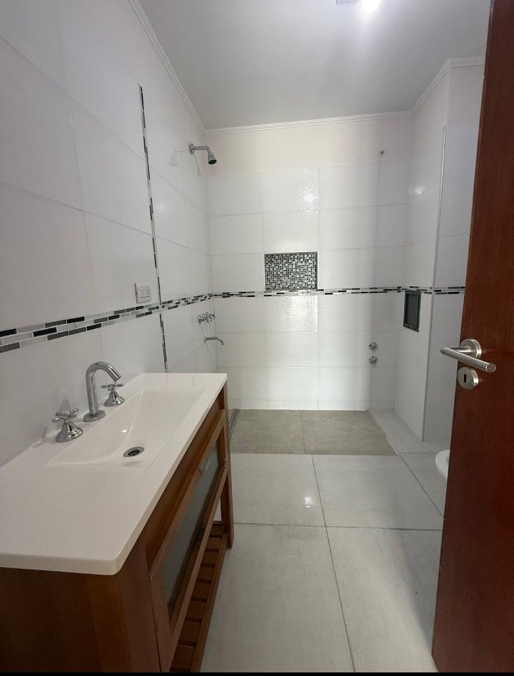 Semipiso en Venta en Peron 1441, Centro, Monte Hermoso - Bahía Blanca Propiedades | SITIO OFICIAL l