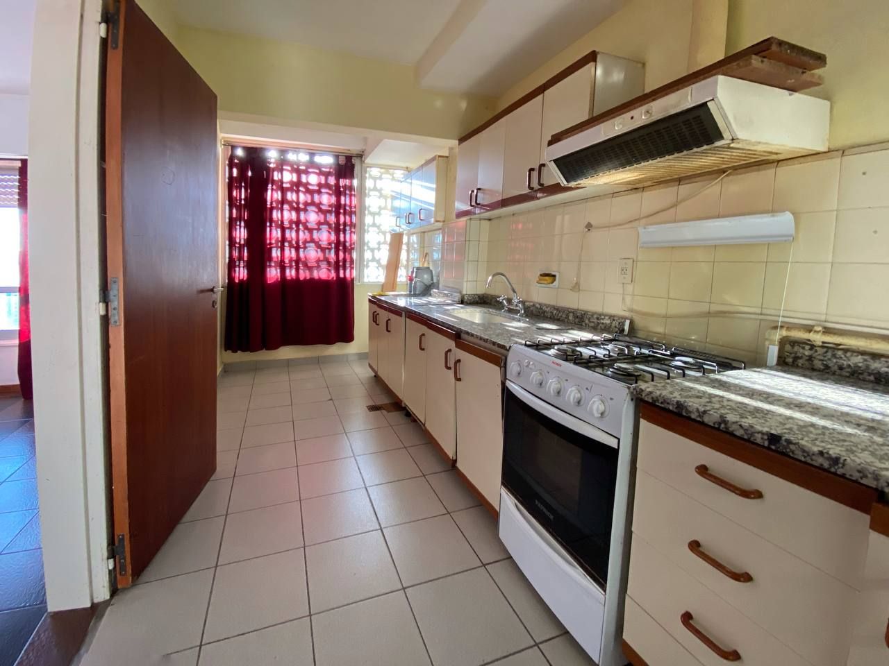 Departamento en Venta en Moreno 23, Centro, Bahía Blanca - Bahía Blanca Propiedades | SITIO OFICIAL l