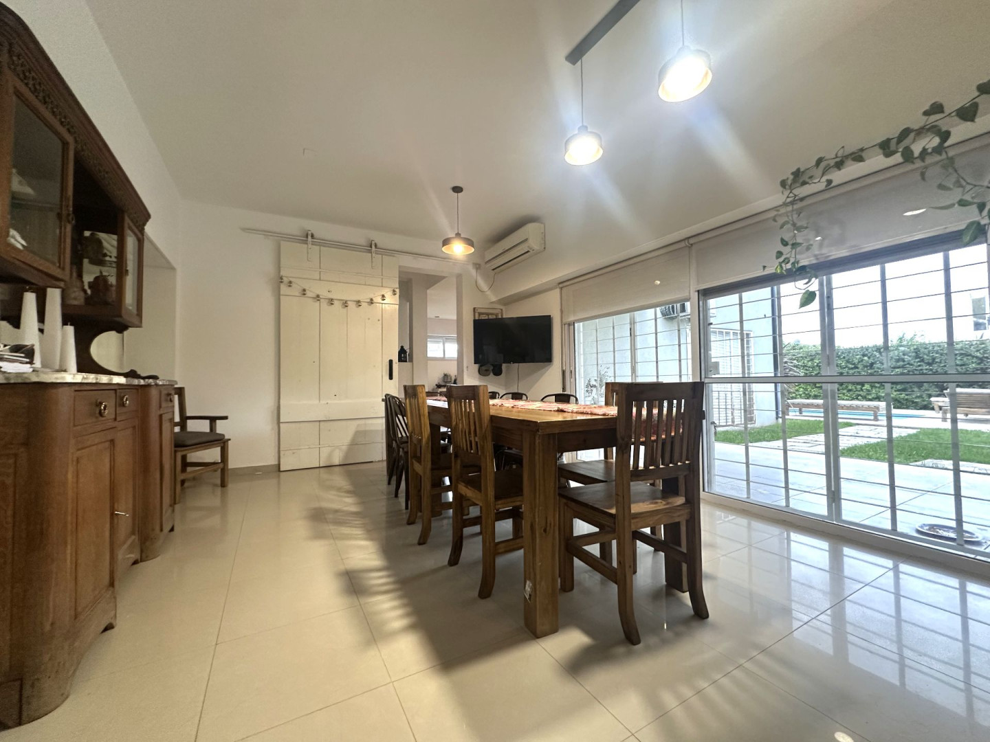 Casa en Venta en Los Adobes 500, Las Acacias, Bahía Blanca - Bahía Blanca Propiedades | SITIO OFICIAL l