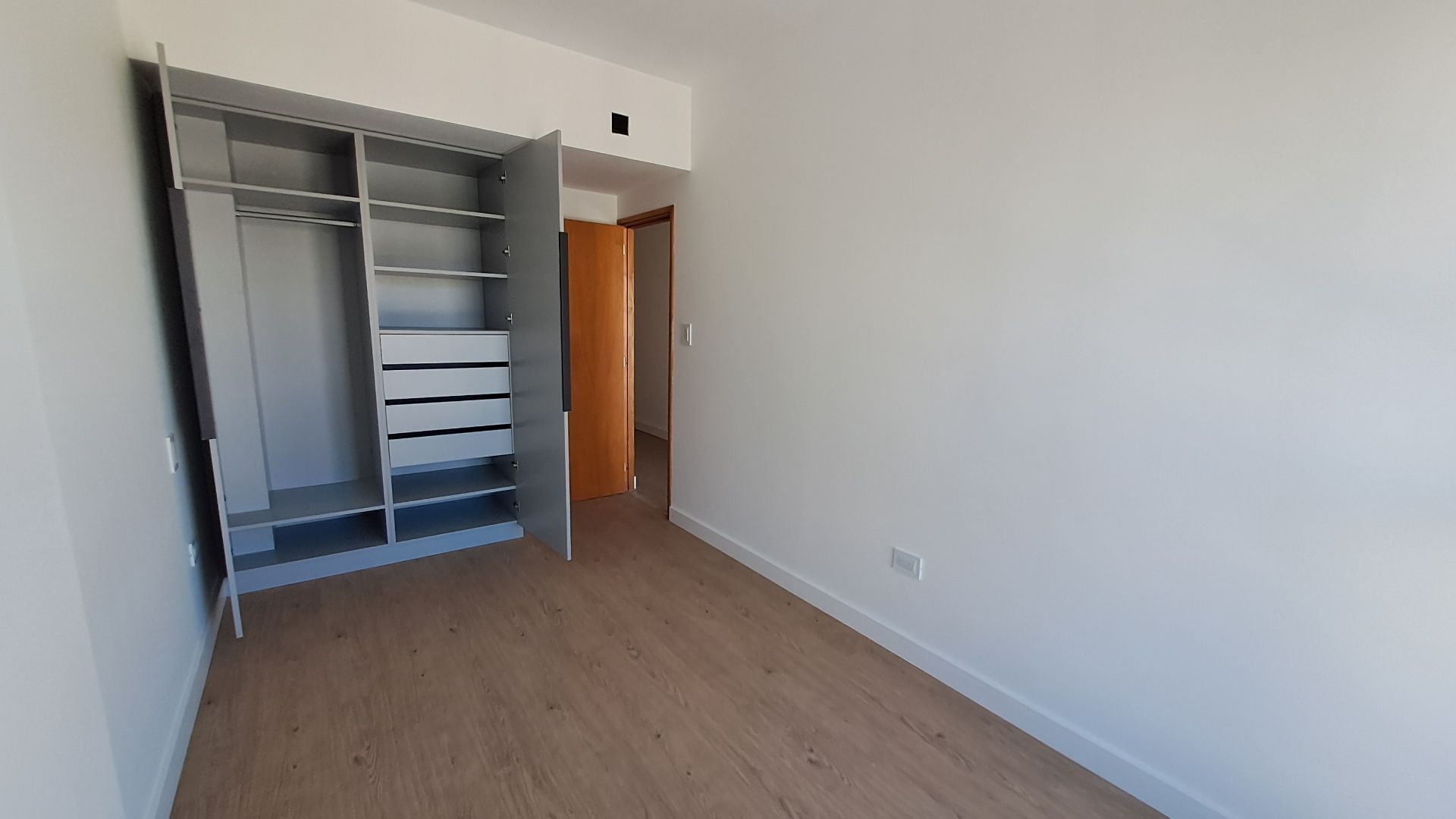 Semipiso en Venta en Corrientes 30, Napostá, Bahía Blanca - Bahía Blanca Propiedades | SITIO OFICIAL l