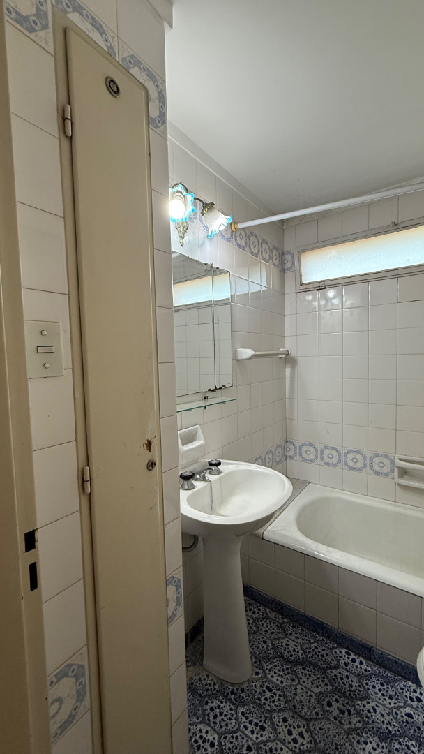 Departamento en Venta en Donado 97, Centro, Bahía Blanca - Bahía Blanca Propiedades | SITIO OFICIAL l