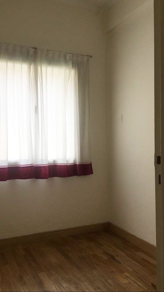 Departamento en Venta en Moreno 65, Centro, Bahía Blanca - Bahía Blanca Propiedades | SITIO OFICIAL l