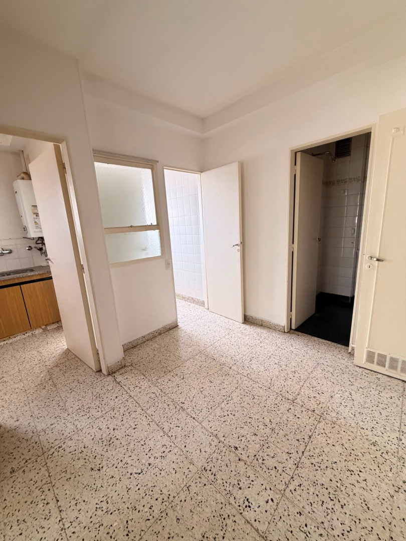 Departamento en Venta en Las Heras 126, Centro, Bahía Blanca - Bahía Blanca Propiedades | SITIO OFICIAL l