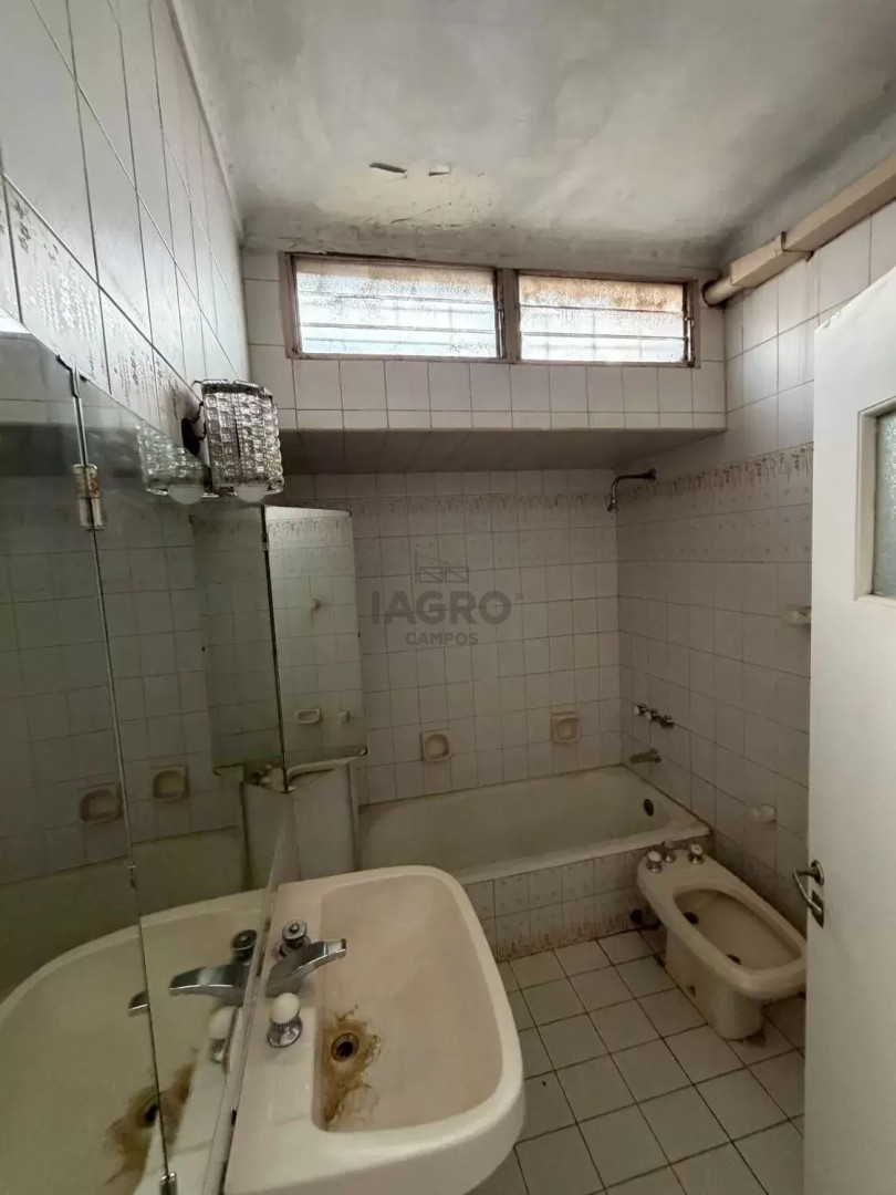 Casa en Venta en Avenida Colon 635, Macrocentro, Bahía Blanca - Bahía Blanca Propiedades | SITIO OFICIAL l