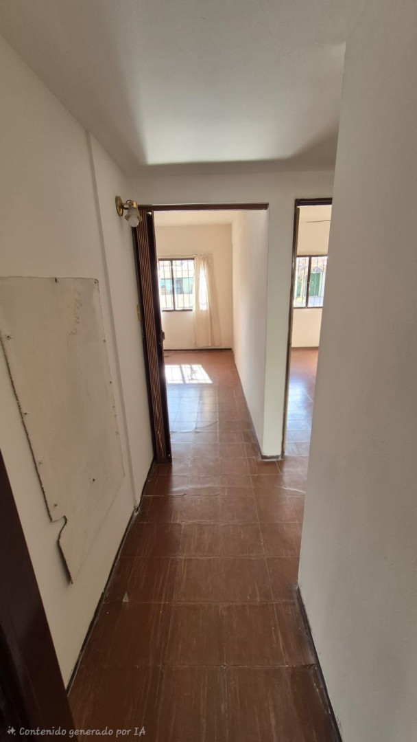 Departamento en Venta en San Lorenzo & Huaura, Rosendo Lopez, Bahía Blanca - Bahía Blanca Propiedades | SITIO OFICIAL l