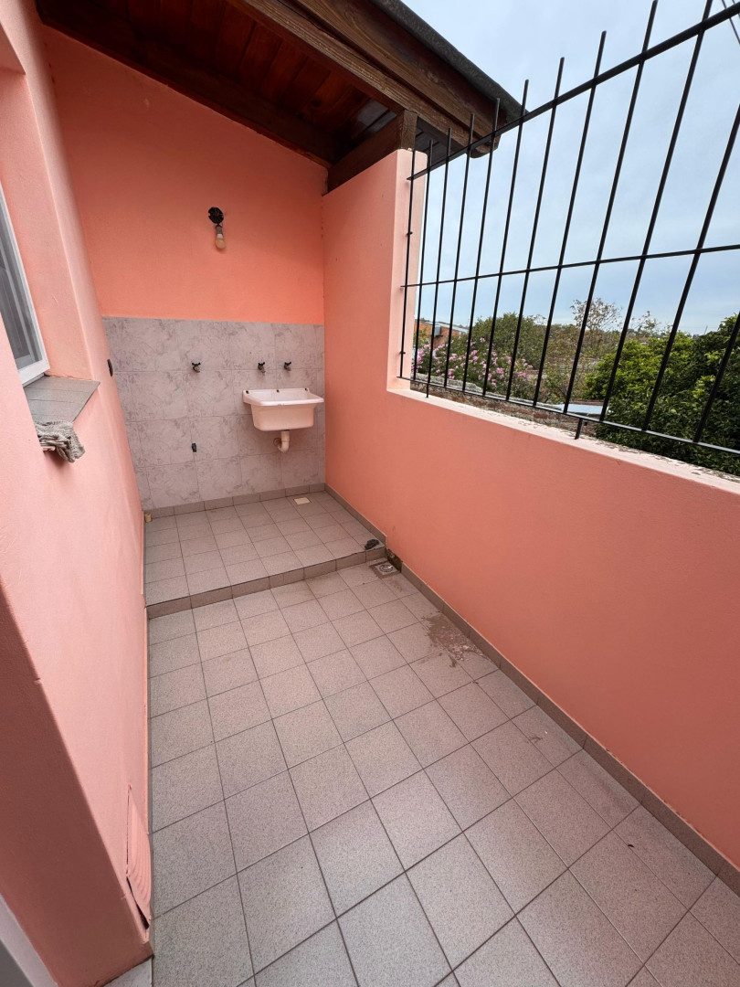 Departamento en Alquiler en Castelar 2857 - PA , Villa Mitre, Bahía Blanca - Bahía Blanca Propiedades | SITIO OFICIAL l