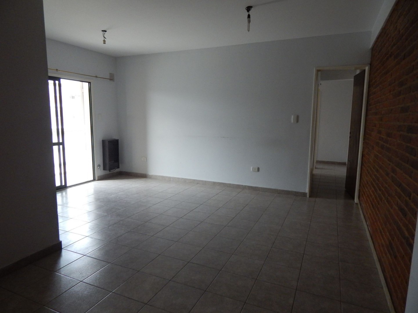 Departamento en Venta en 9 DE JULIO 2769, Alternativa Bahiense, Bahía Blanca - Bahía Blanca Propiedades | SITIO OFICIAL l
