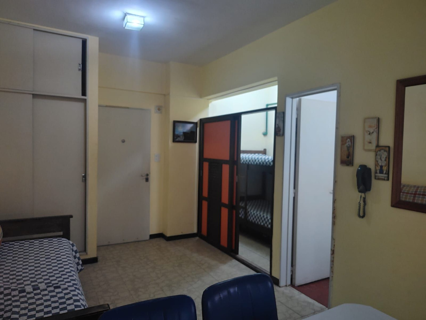 Departamento en Venta en Avenida Argentina 50, Centro, Monte Hermoso - Bahía Blanca Propiedades | SITIO OFICIAL l
