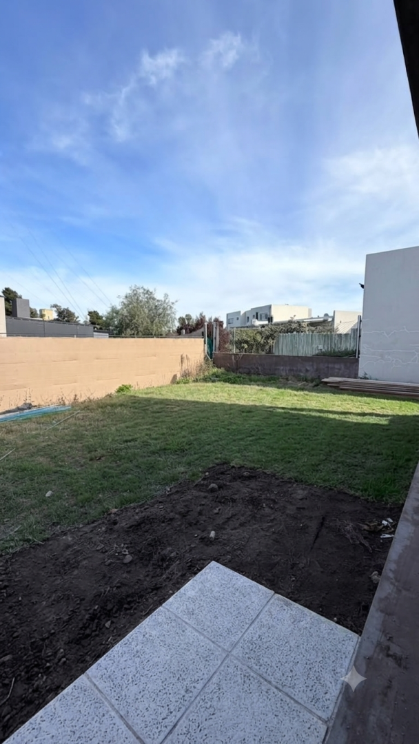 Casa en Venta en ABAT 677, Altos de la Bahia, Bahía Blanca - Bahía Blanca Propiedades | SITIO OFICIAL l