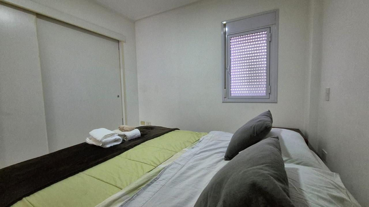 Departamento  - por Día en Tucuman 179 , Centro, Bahía Blanca - Bahía Blanca Propiedades | SITIO OFICIAL l