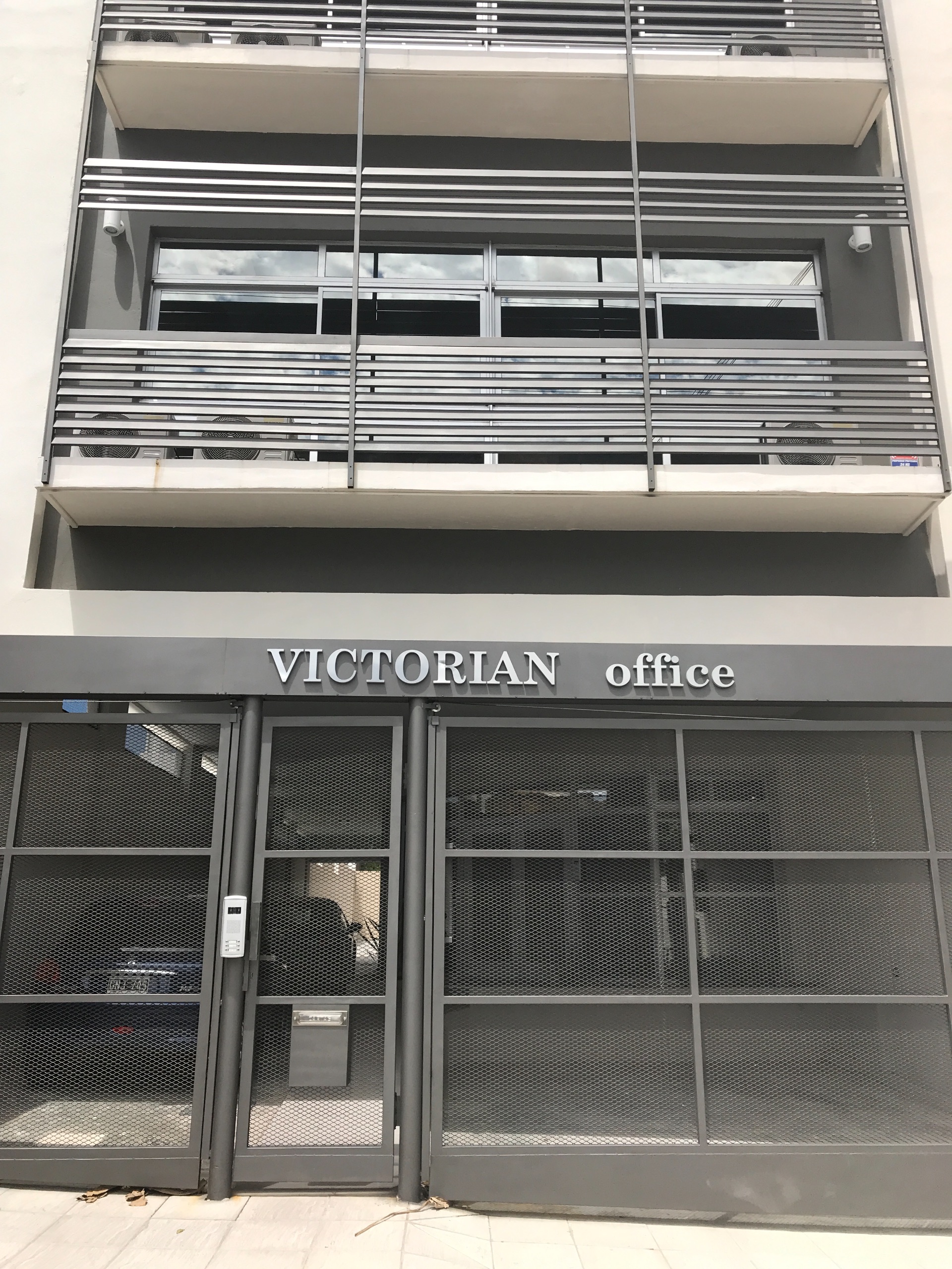 Oficina en Venta en Hipolito Yrigoyen 1247, La Falda, Bahía Blanca - Bahía Blanca Propiedades | SITIO OFICIAL l